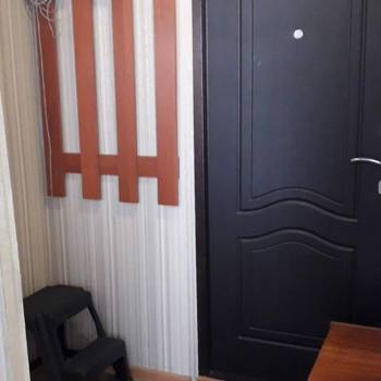 Сдается 1-комнатная квартира, 24 м²