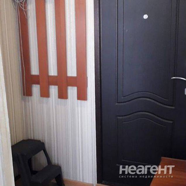 Фотография №3