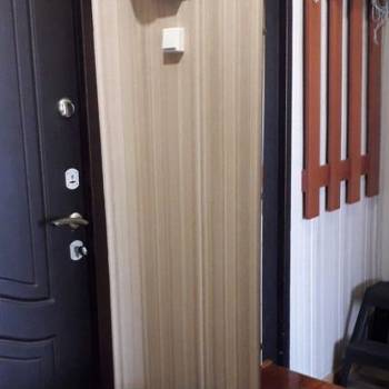 Сдается 1-комнатная квартира, 24 м²