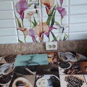 Сдается 1-комнатная квартира, 24 м²