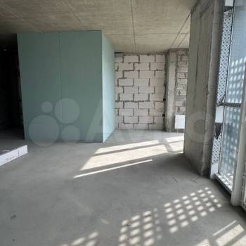 Продается 2-х комнатная квартира, 60 м²