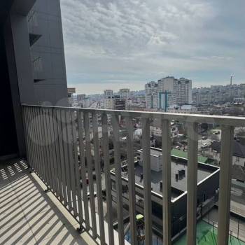 Продается 2-х комнатная квартира, 60 м²