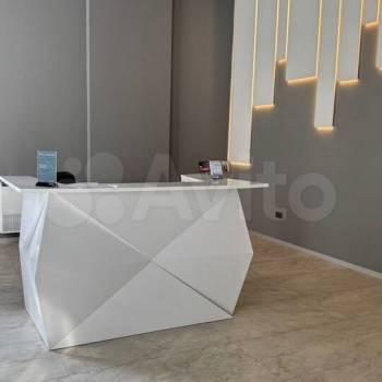 Продается 2-х комнатная квартира, 60 м²