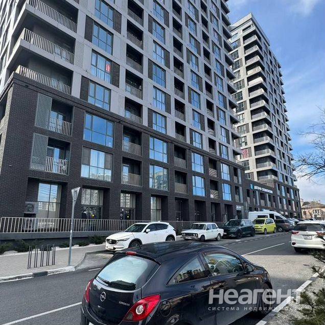 Фотография №2