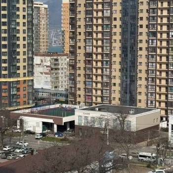 Продается 2-х комнатная квартира, 60 м²