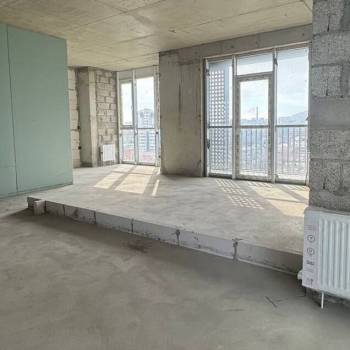 Продается 2-х комнатная квартира, 60 м²