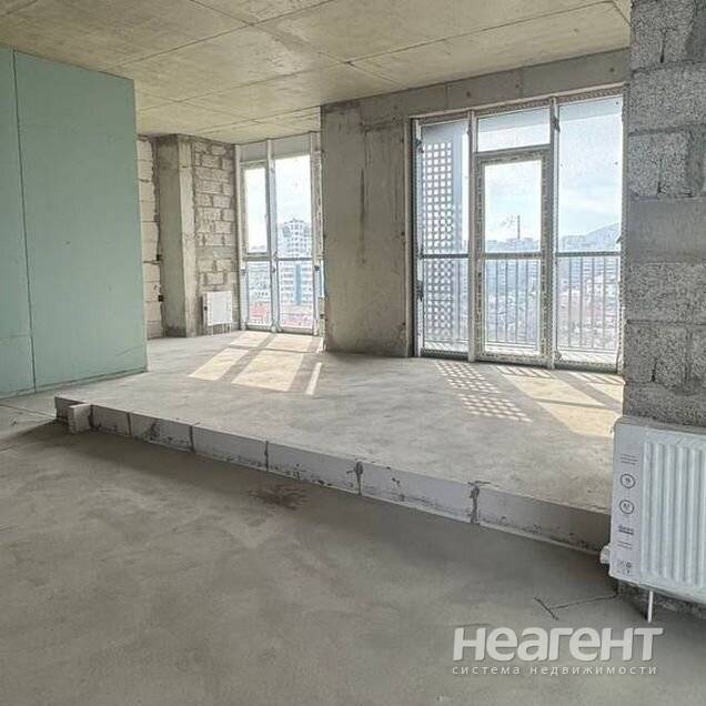 Фотография №3