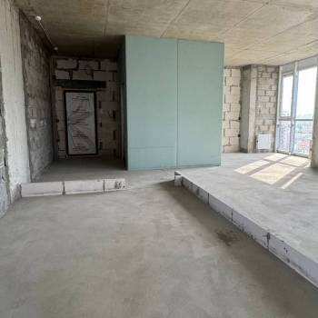 Продается 2-х комнатная квартира, 60 м²