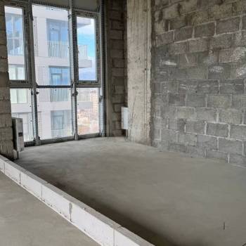 Продается 2-х комнатная квартира, 60 м²