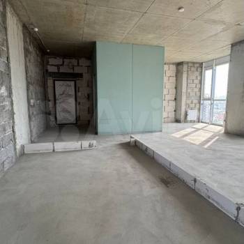 Продается 2-х комнатная квартира, 60 м²