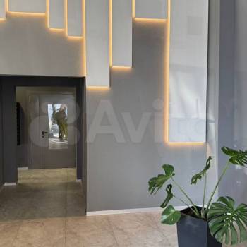 Продается 2-х комнатная квартира, 60 м²