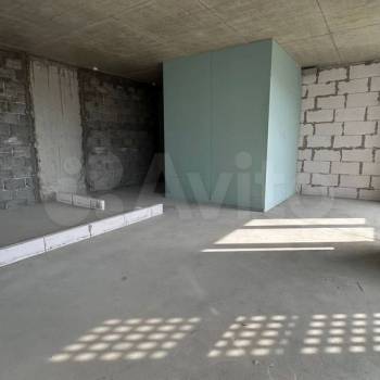 Продается 2-х комнатная квартира, 60 м²