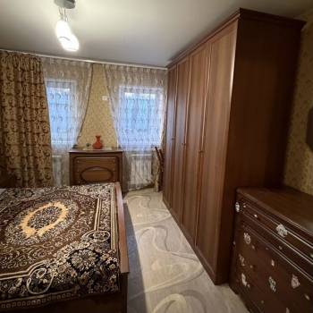 Сдается Дом, 40 м²