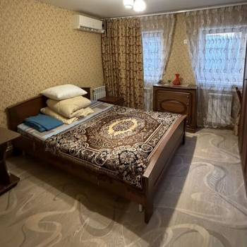 Сдается Дом, 40 м²