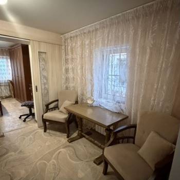 Сдается Дом, 40 м²