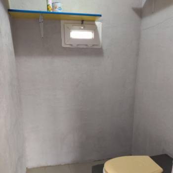 Сдается Дом, 16 м²