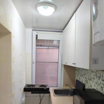 Сдается Дом, 16 м²