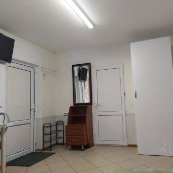 Сдается Дом, 16 м²