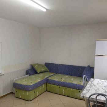 Сдается Дом, 16 м²