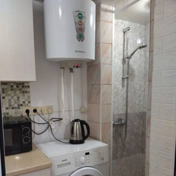 Сдается Дом, 16 м²