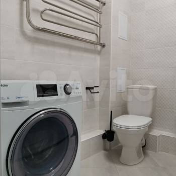 Продается 1-комнатная квартира, 42,2 м²