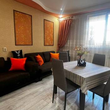 Продается Дом, 137 м²