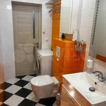 Продается Дом, 137 м²