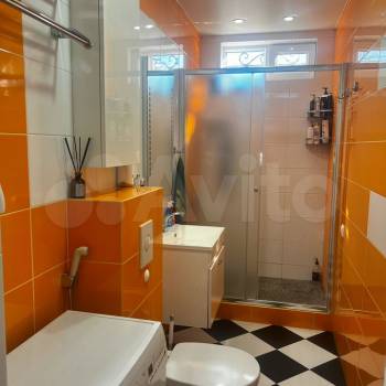 Продается Дом, 137 м²