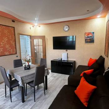 Продается Дом, 137 м²