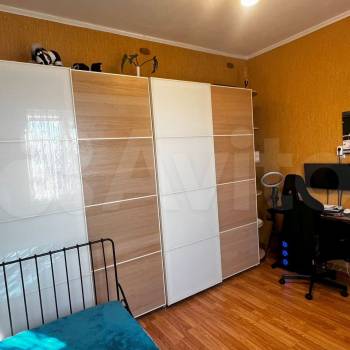 Продается Дом, 137 м²