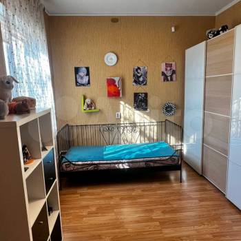 Продается Дом, 137 м²