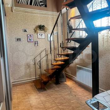 Продается Дом, 137 м²