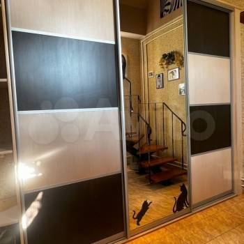 Продается Дом, 137 м²