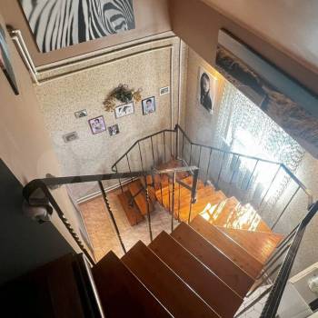 Продается Дом, 137 м²