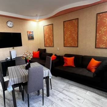 Продается Дом, 137 м²