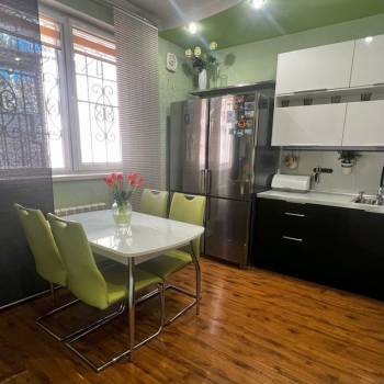 Продается Дом, 137 м²