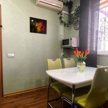 Продается Дом, 137 м²