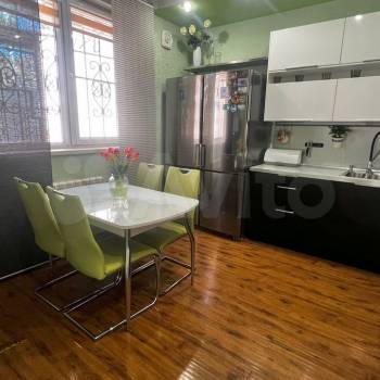 Продается Дом, 137 м²