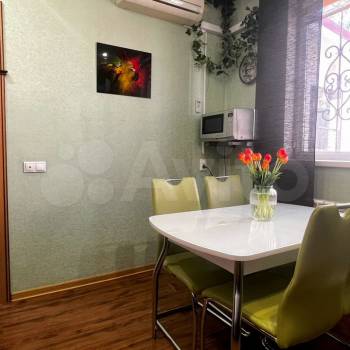 Продается Дом, 137 м²