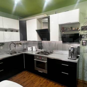 Продается Дом, 137 м²