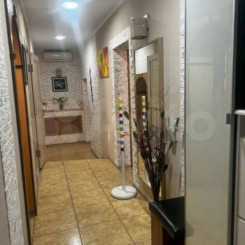 Продается Дом, 137 м²