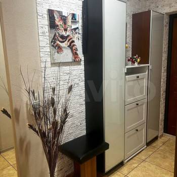 Продается Дом, 137 м²