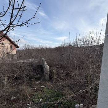 Продается Участок, 560 м²