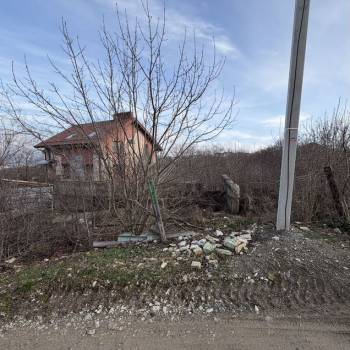 Продается Участок, 560 м²