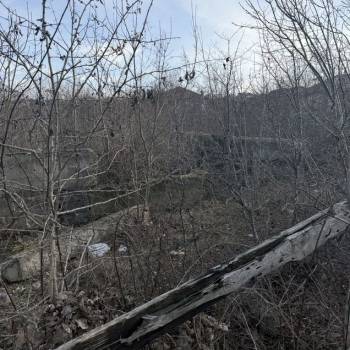 Продается Участок, 560 м²