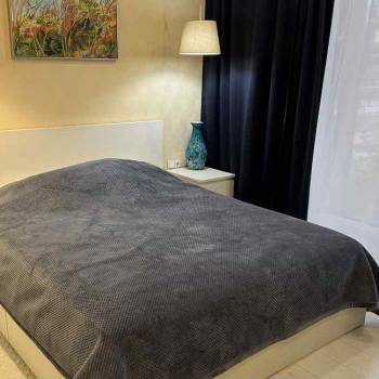 Сдается 2-х комнатная квартира, 50 м²