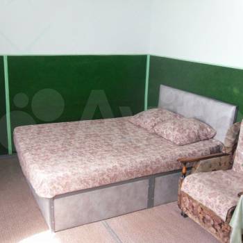 Сдается Комната, 16 м²