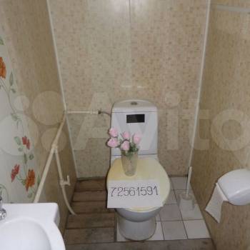 Сдается Комната, 16 м²