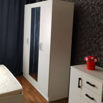 Сдается Комната, 18 м²