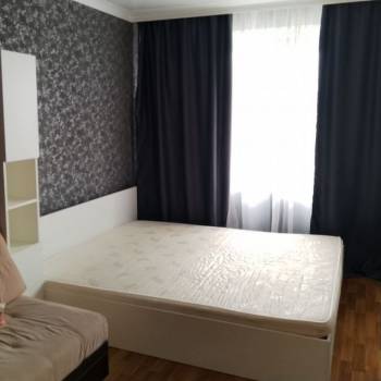 Сдается Комната, 18 м²